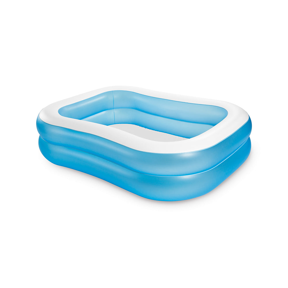 57180np-intex-swim-center-2-03x1-52m-inflatable-swimming-pool