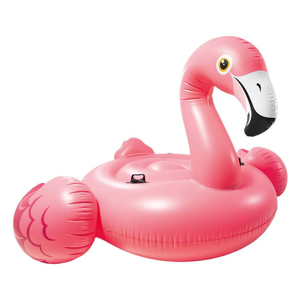57288eu-intex-203cm-pink-mega-inflatable-flamingo-island