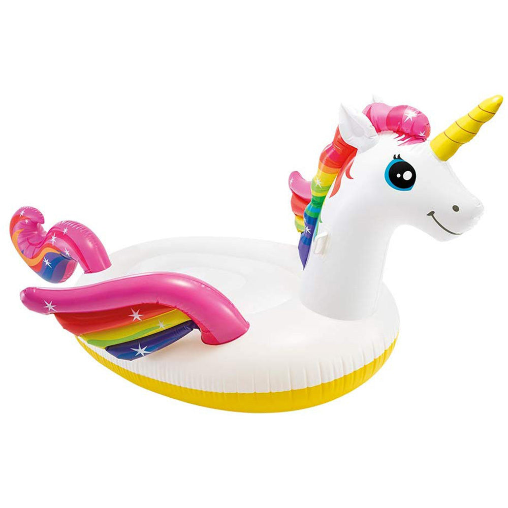 57291eu-intex-251cm-mega-unicorn-island-inflatable-toy-ride-on