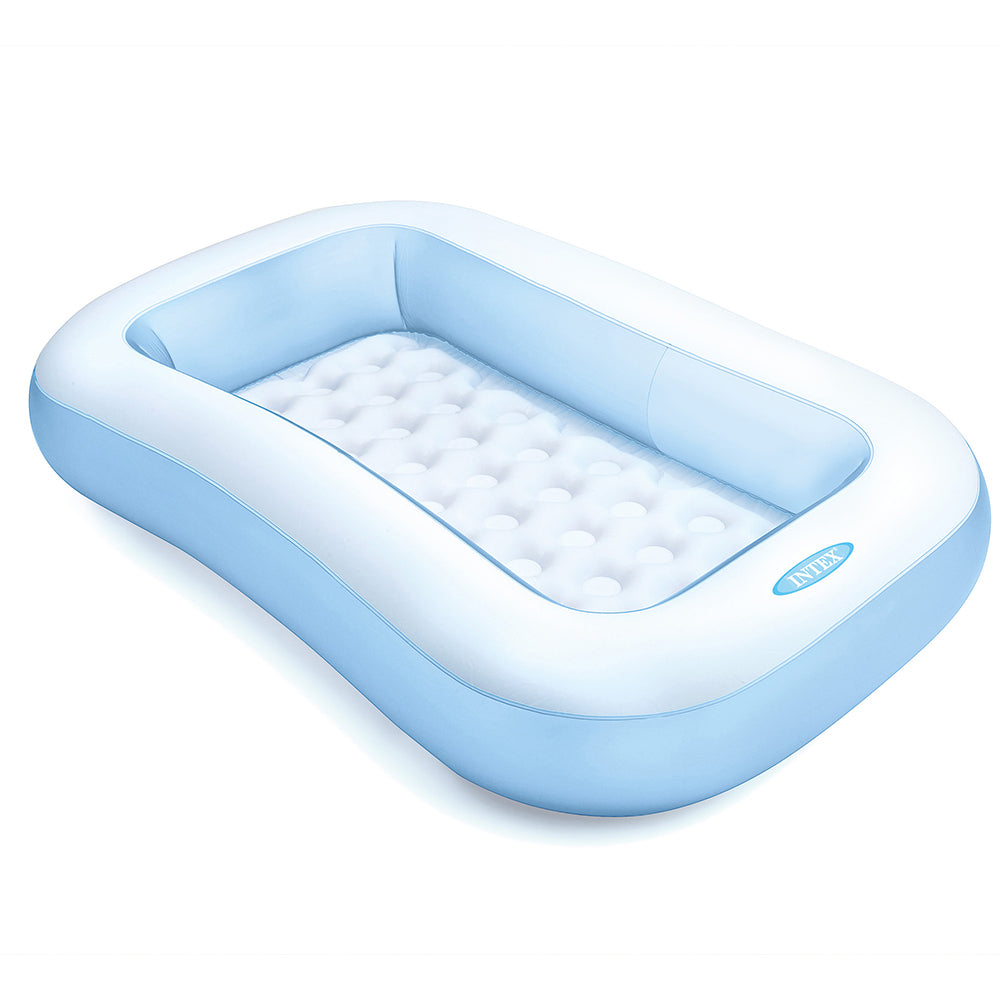 57403np-intex-166-x-100cm-rectangular-inflatable-swimming-pool