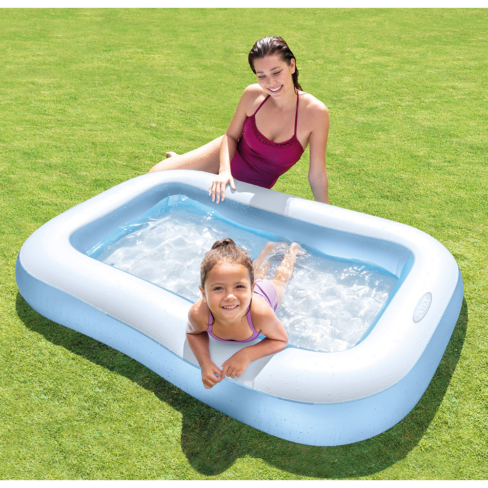 57403np-intex-166-x-100cm-rectangular-inflatable-swimming-pool