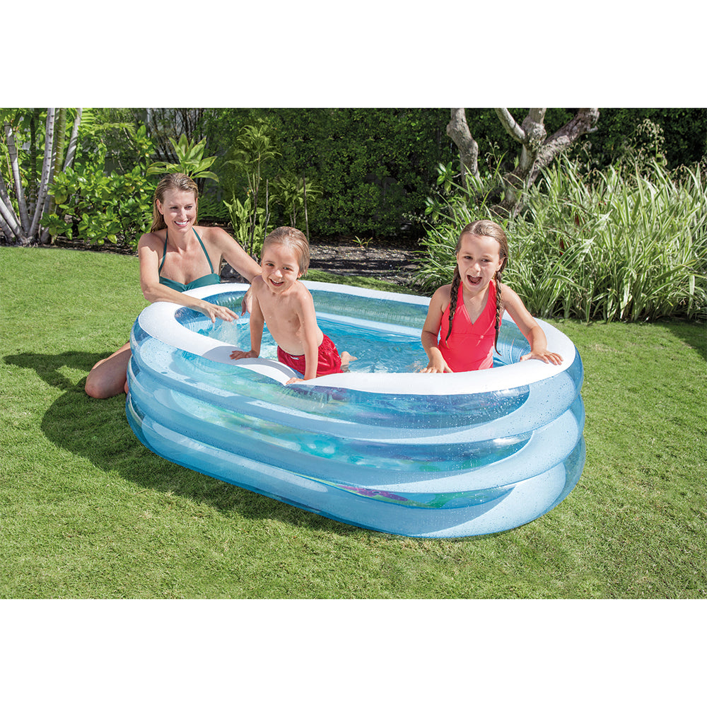 57482np-intex-my-sea-friends-kids-163cm-inflatable-swimming-pool