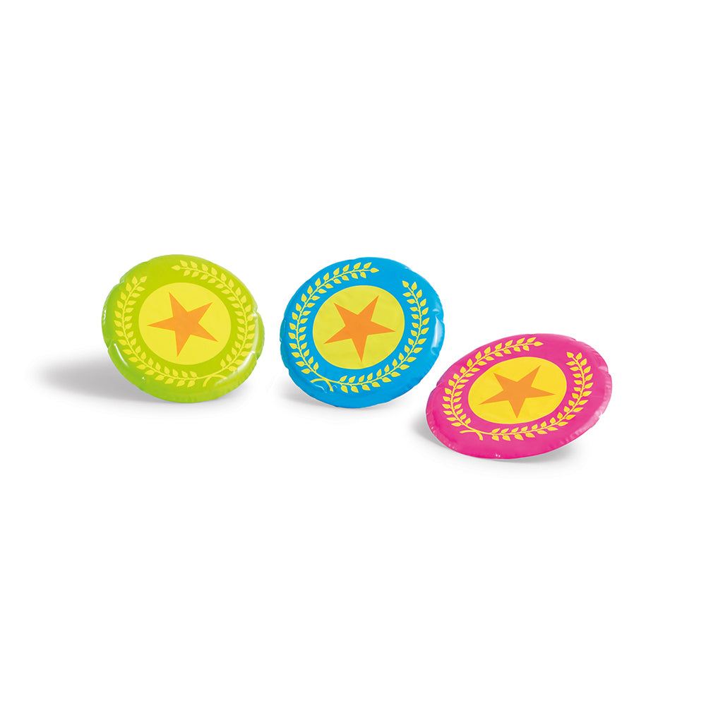 57510np-intex-178cm-flying-disc-toss-game-kids-outdoor-toy