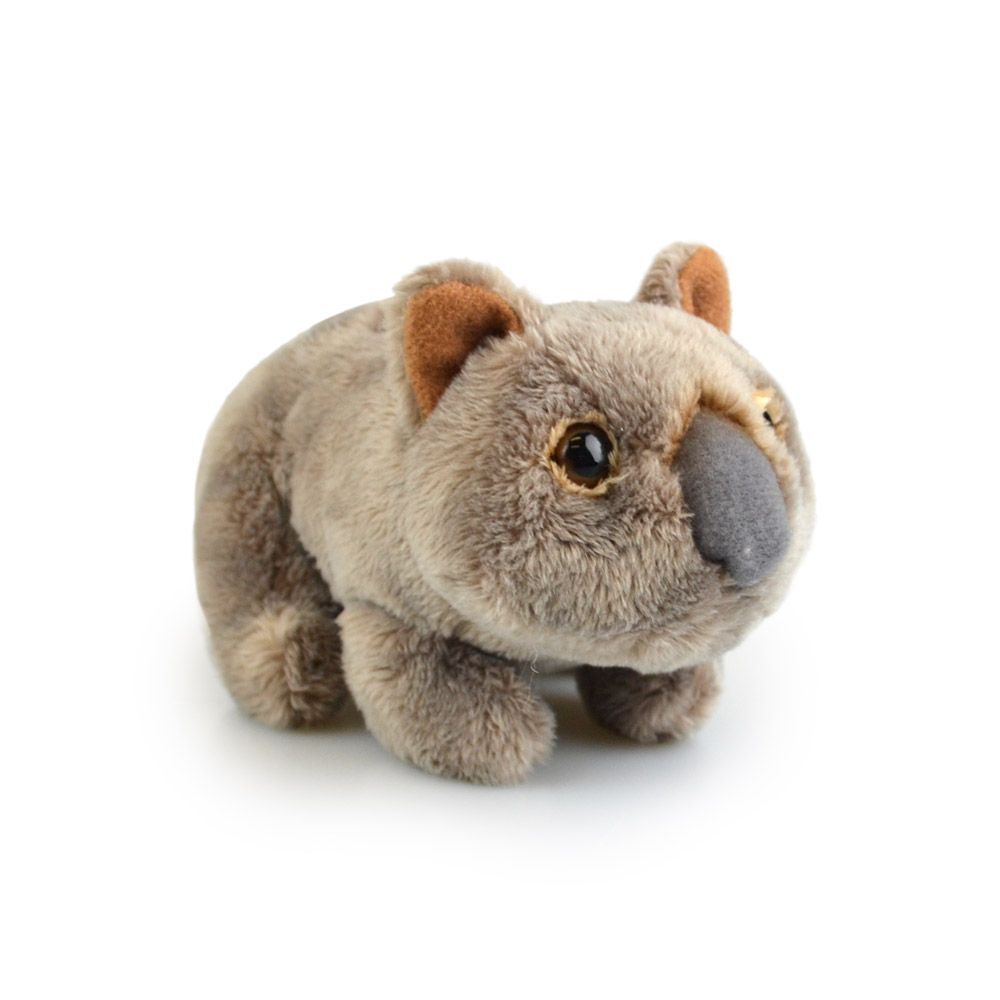 57i0152658-wombat-lil-friends-kids-15cm-soft-toy-3y