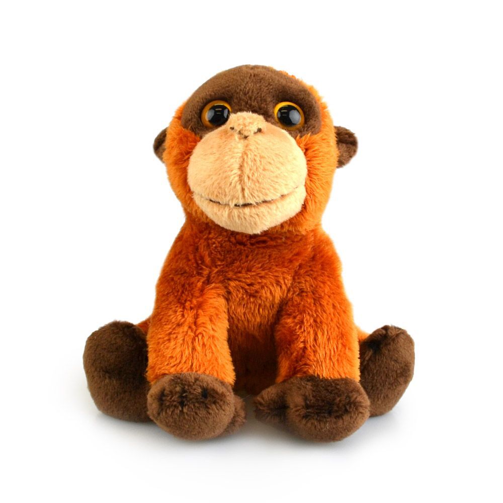 57i0152740-orangutan-lil-friends-kids-15cm-soft-toy-3y
