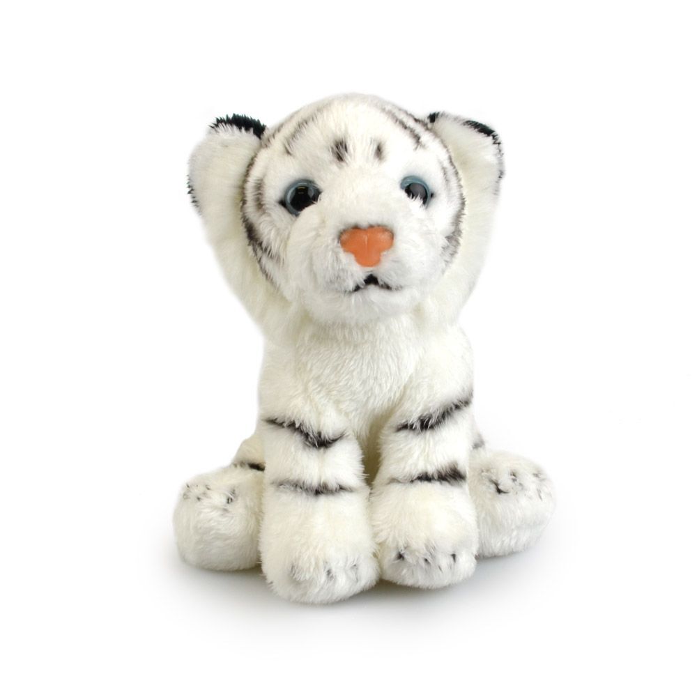 57i0152764-tiger-white-lil-friends-kids-15cm-soft-toy-3y