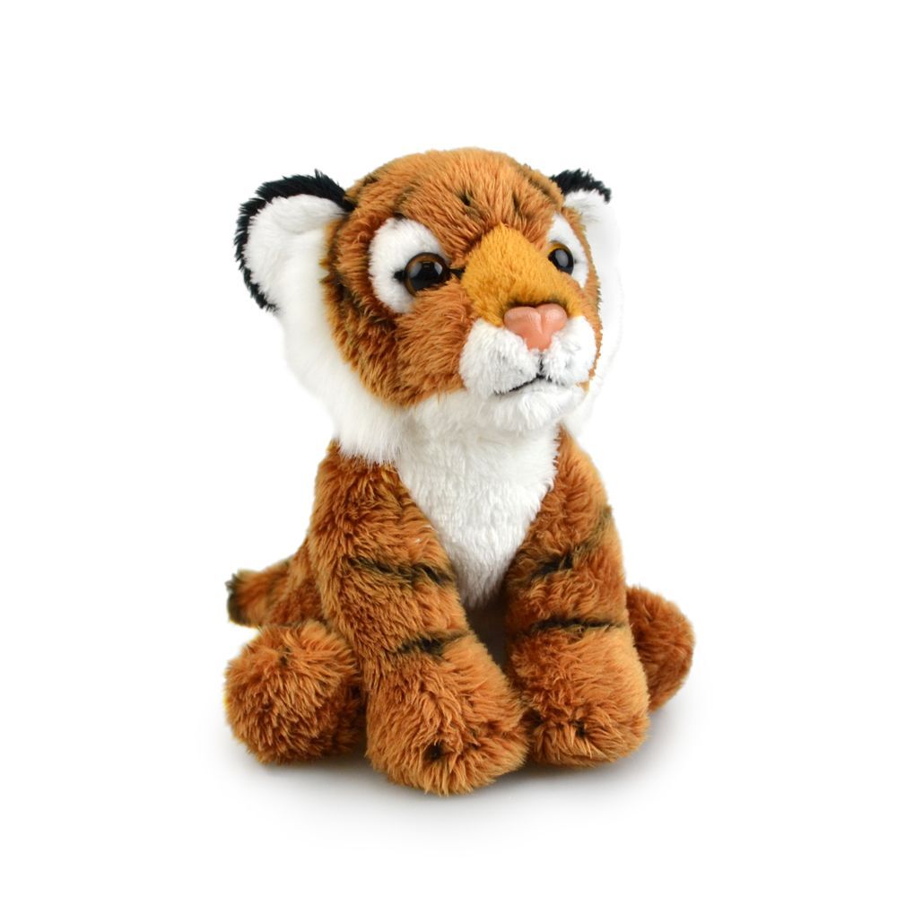 57i0152771-tiger-gold-lil-friends-kids-15cm-soft-toy-3y