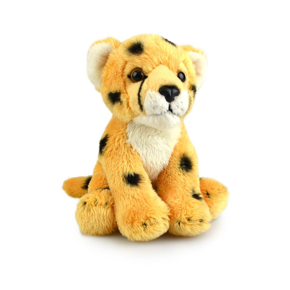 57i0152788-cheetah-lil-friends-kids-15cm-soft-toy-3y