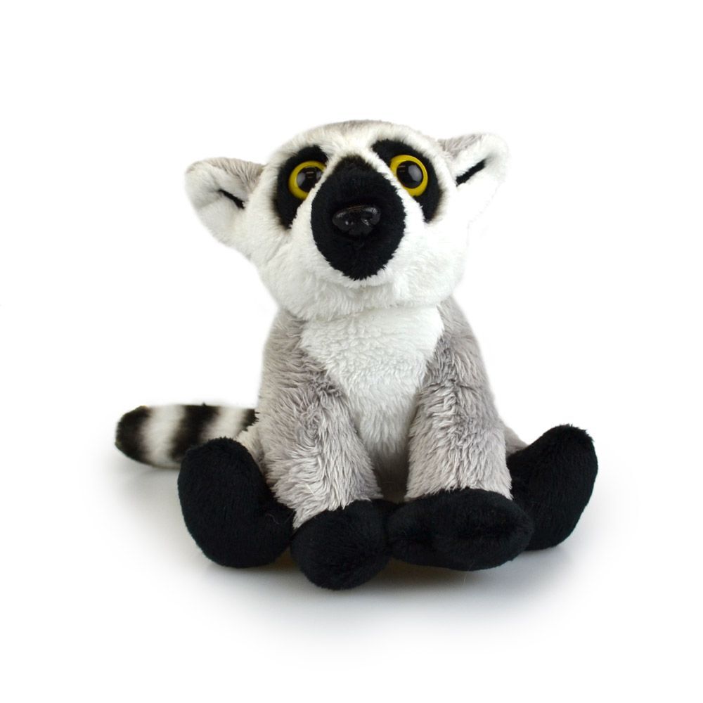 57i0152795-lemur-lil-friends-kids-15cm-soft-toy-3y