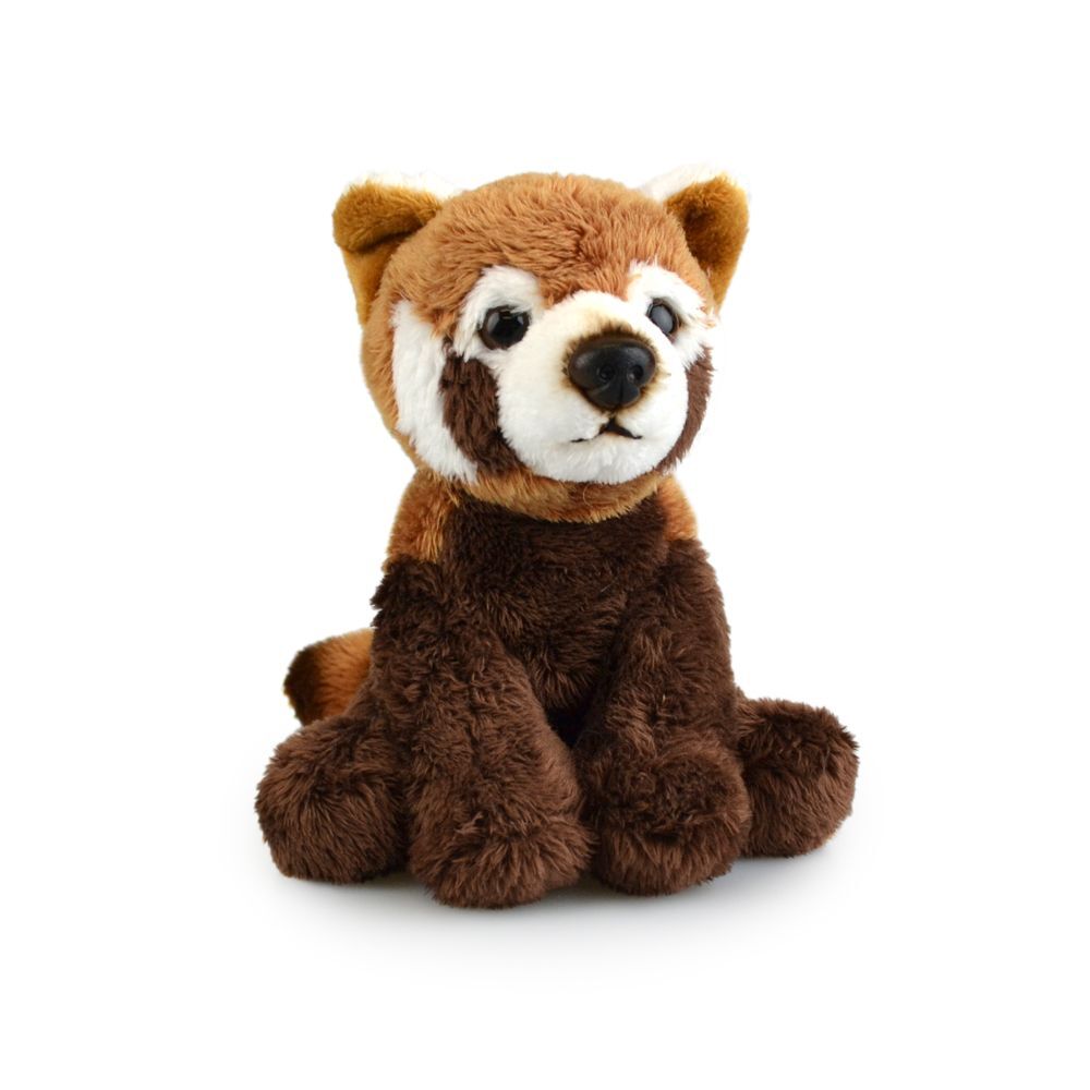 57i0152801-red-panda-lil-friends-kids-15cm-soft-toy-3y