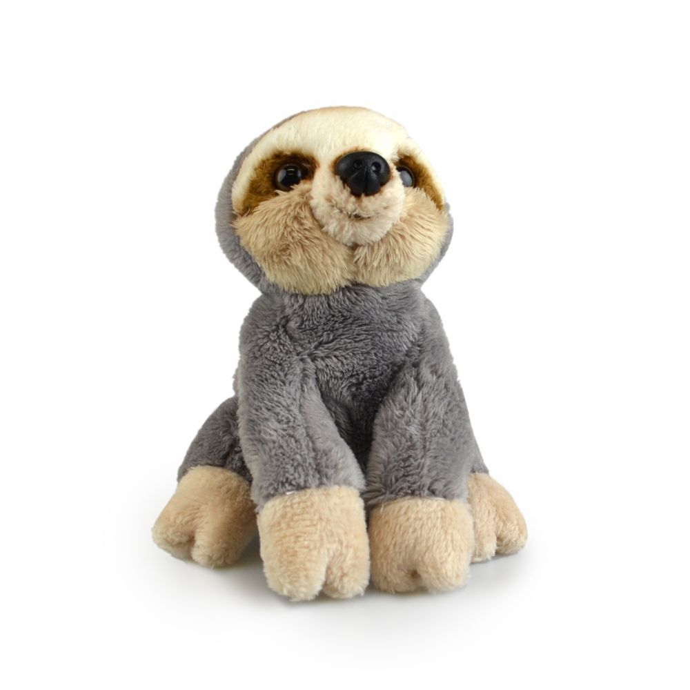 57i0152825-sloth-lil-friends-kids-15cm-soft-toy-3y
