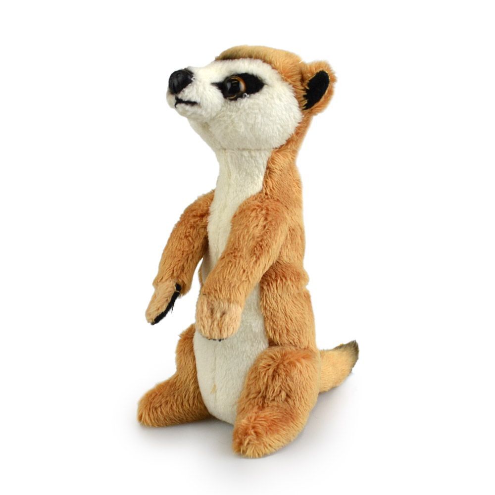 57i0152832-meerkat-lil-friends-kids-15cm-soft-toy-3y