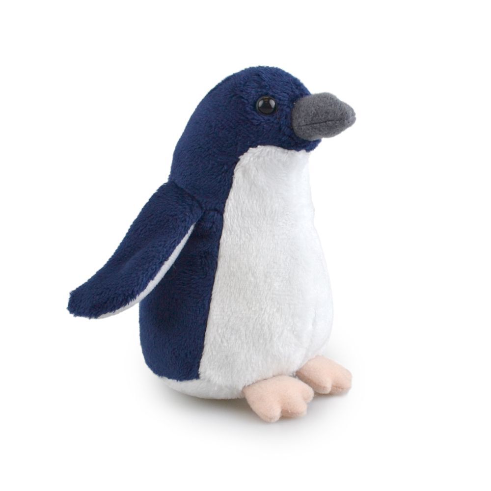 57i0152849-little-penguin-lil-friends-kids-15cm-soft-toy-3y