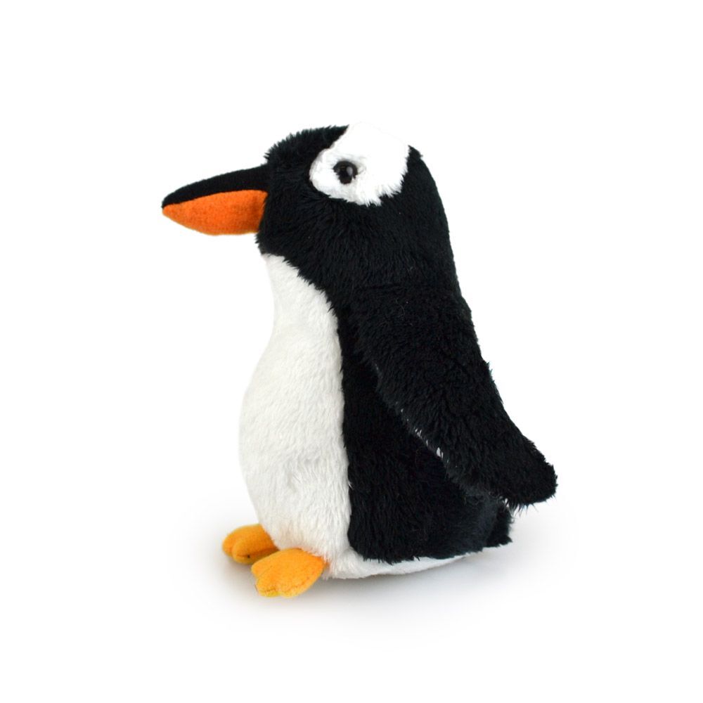 57i0152856-gentoo-penguin-lil-friends-kids-15cm-soft-toy-3y