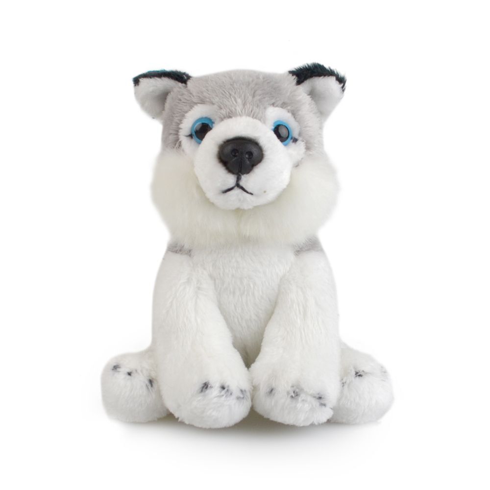 57i0153976-husky-lil-friends-kids-15cm-soft-toy-3y