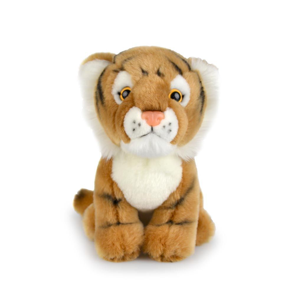 57i0181521-tiger-gold-lil-friends-kids-18cm-soft-toy-3y