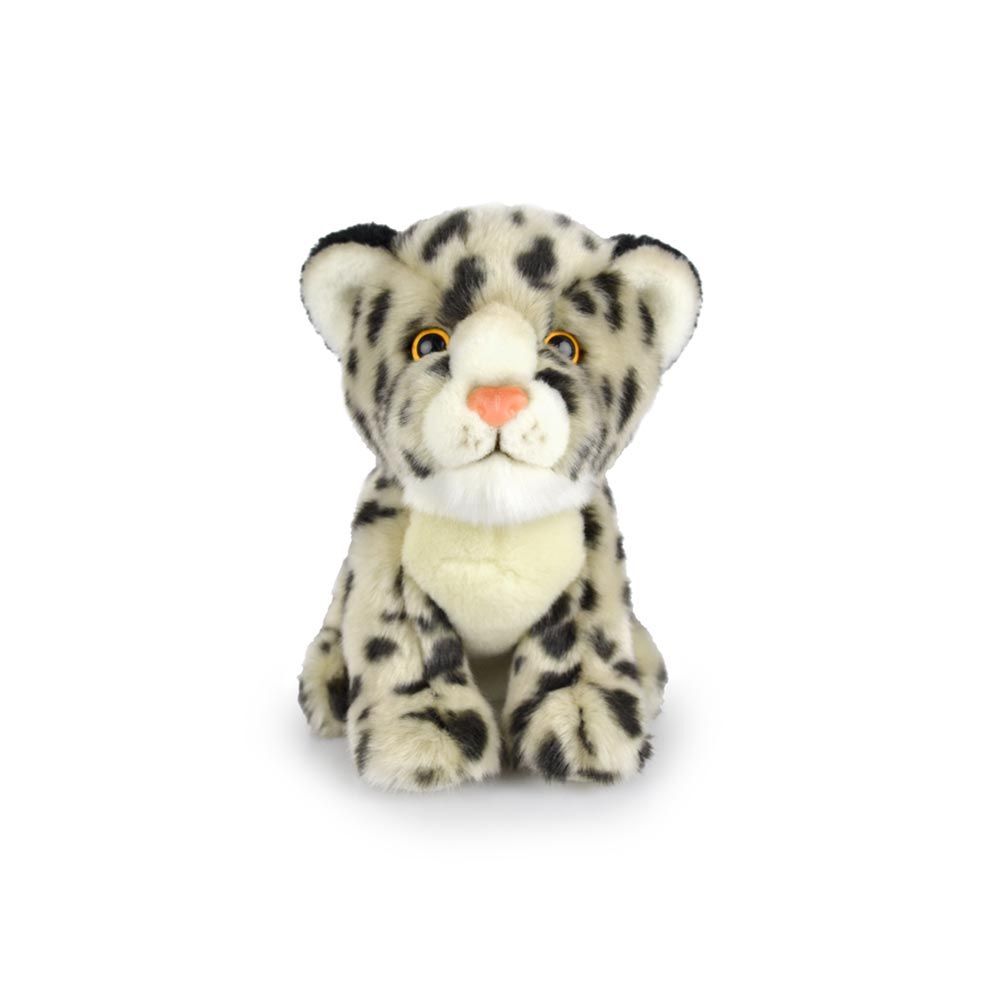 57i0181583-snow-leopard-lil-friends-kids-18cm-soft-toy-3y