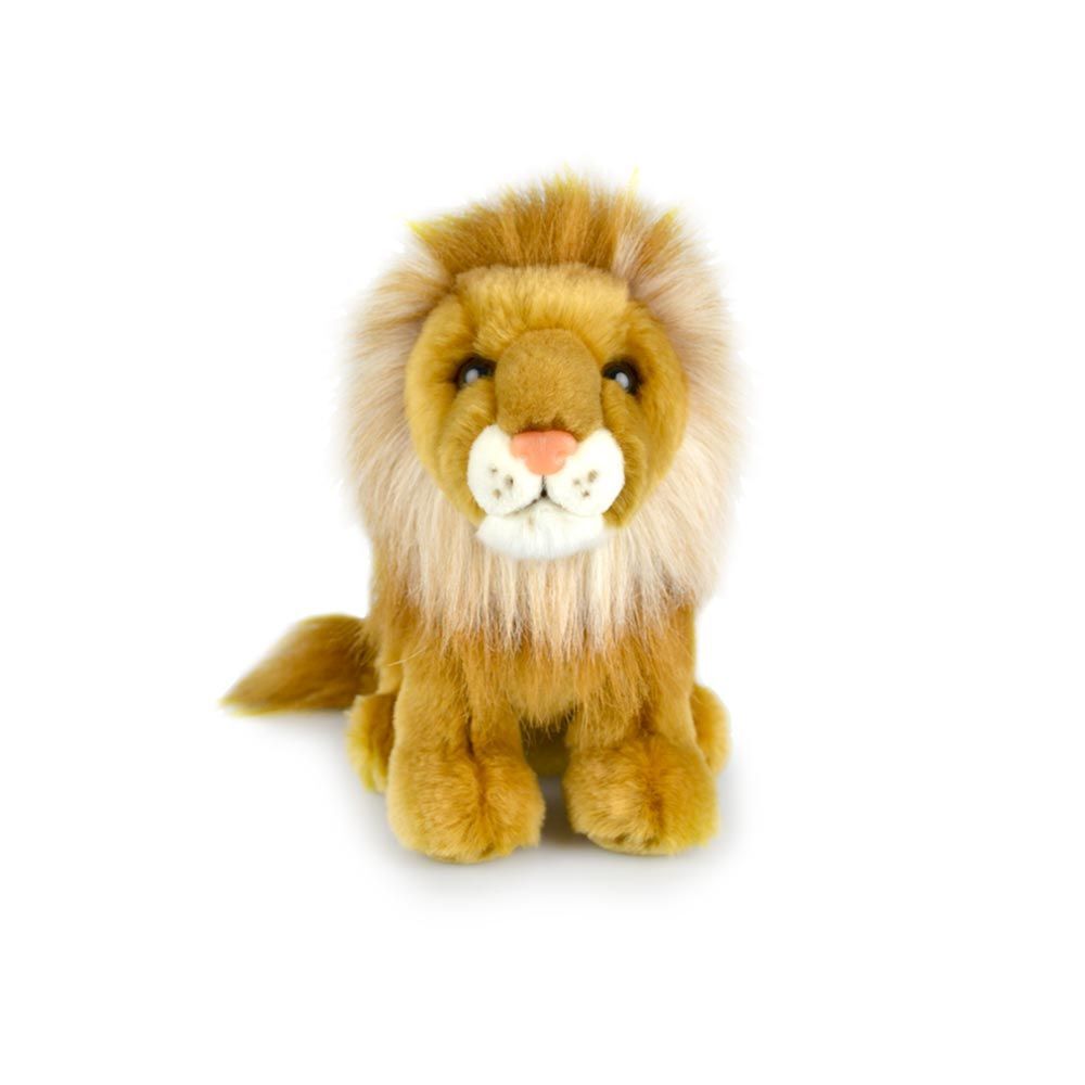 57i0181590-lion-lil-friends-kids-18cm-soft-toy-3y