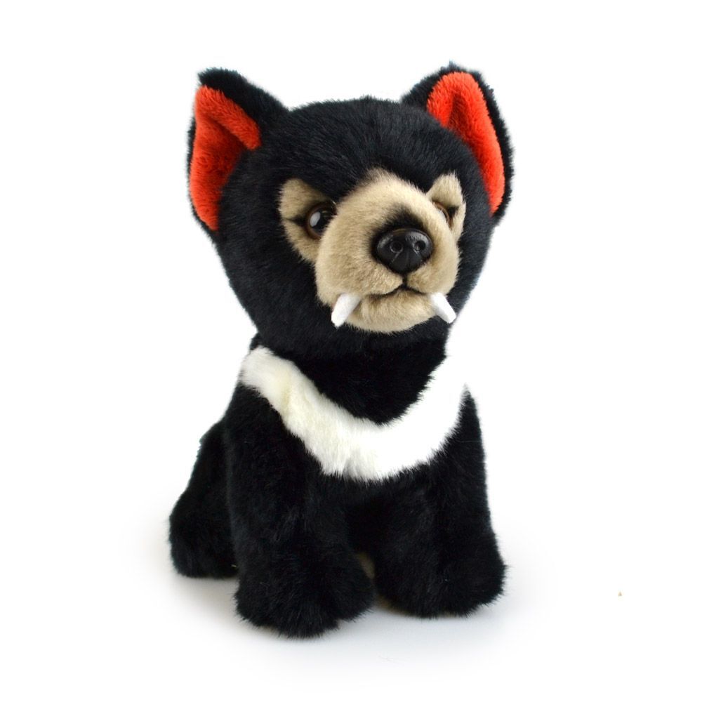 57i0182900-tas-devil-lil-friends-kids-18cm-soft-toy-3y