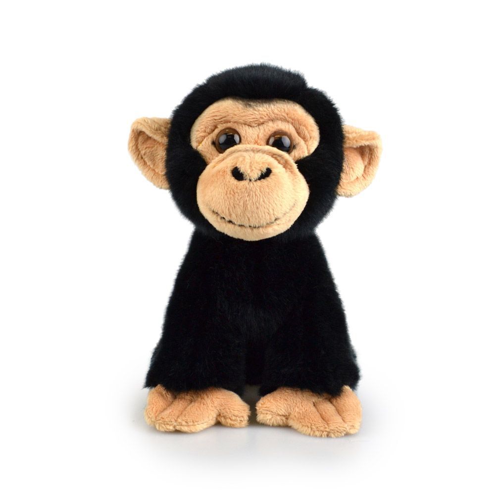 57i0182931-chimp-lil-friends-kids-18cm-soft-toy-3y
