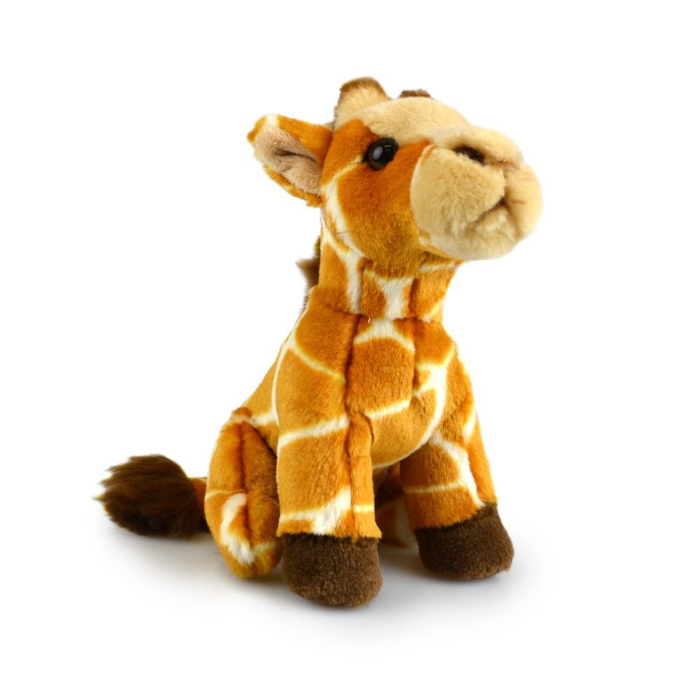 57i0182955-giraffe-lil-friends-kids-18cm-soft-toy-3y