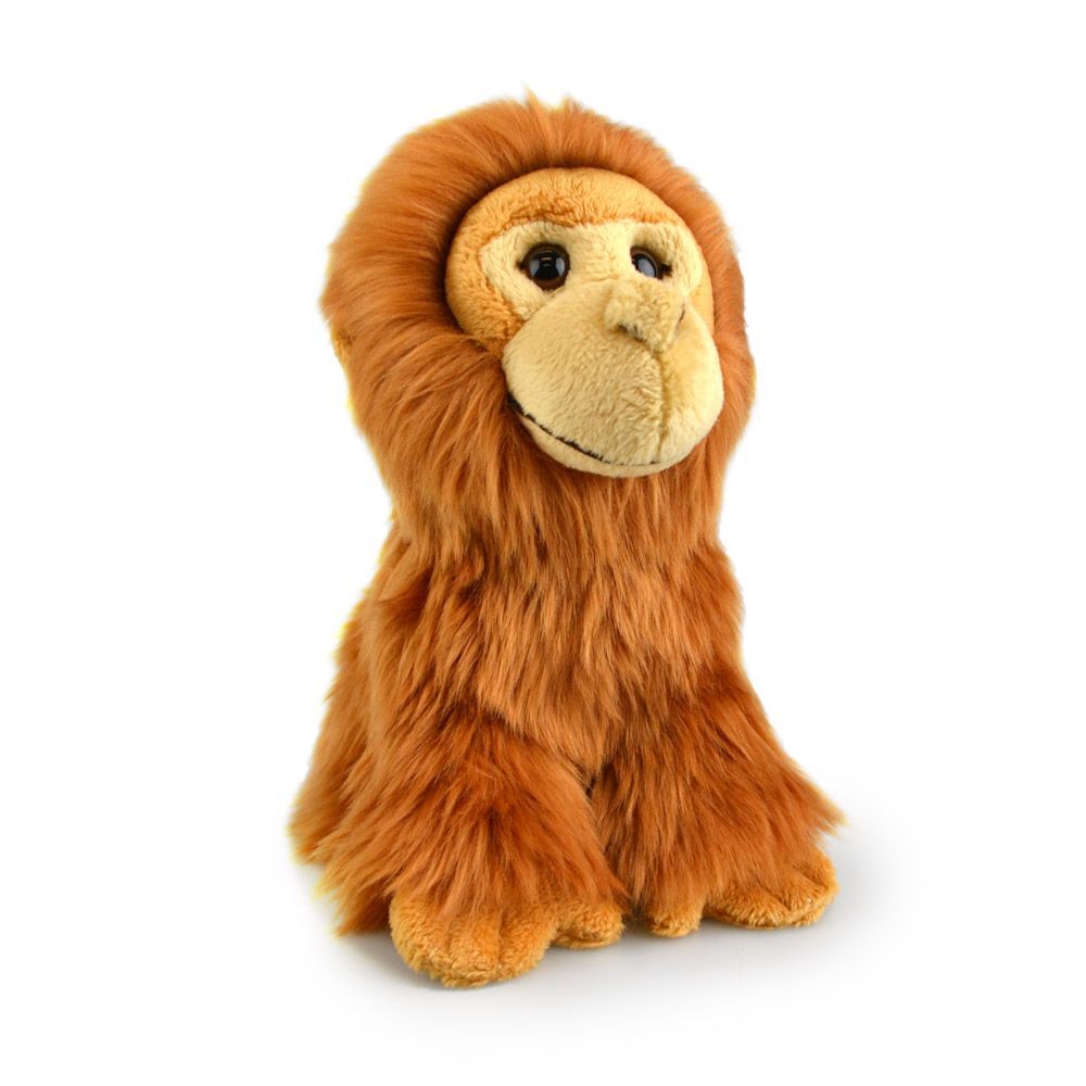 57i0182962-orangutan-lil-friends-kids-18cm-soft-toy-3y