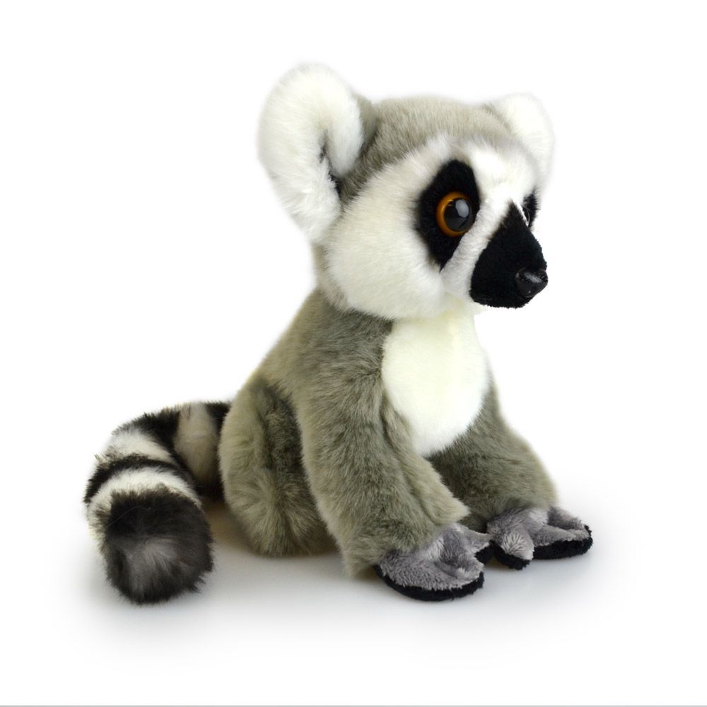 57i0182979-lemur-lil-friends-kids-18cm-soft-toy-3y