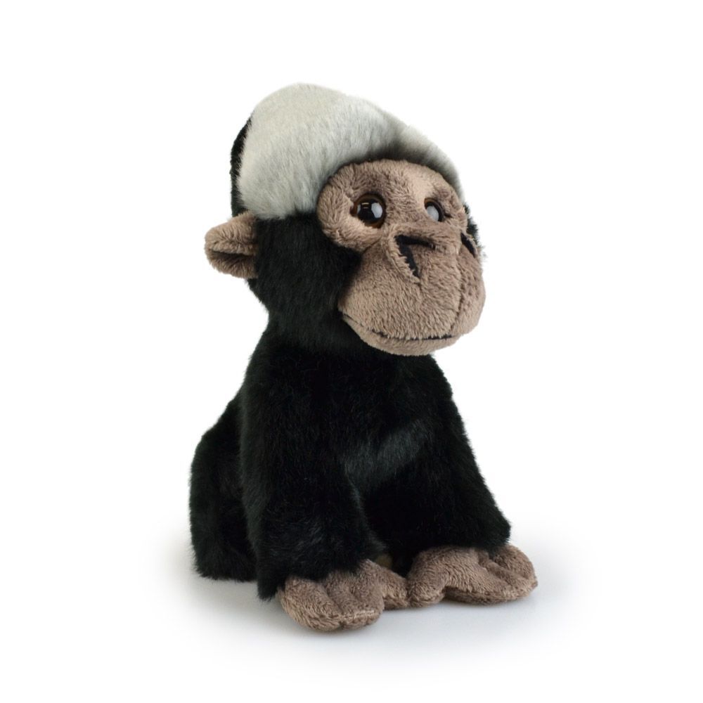 57i0182986-gorilla-lil-friends-kids-18cm-soft-toy-3y