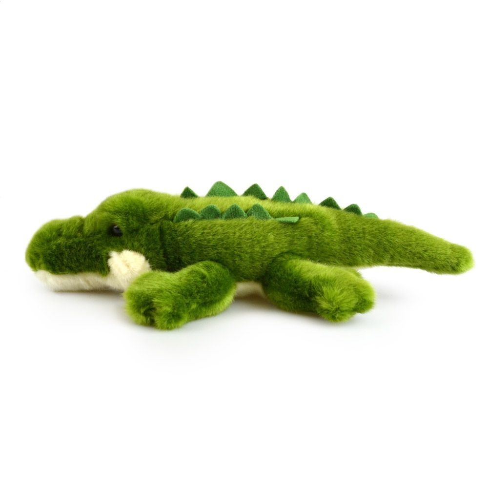 57i0183020-crocodile-lil-friends-kids-18cm-soft-toy-3y