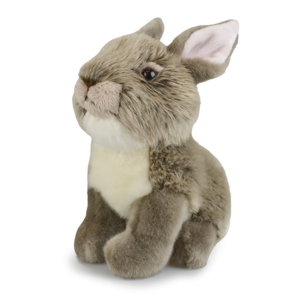 57i0183044-lil-friends-18cm-pets-bunny-soft-animal-stuffed-toy-3y