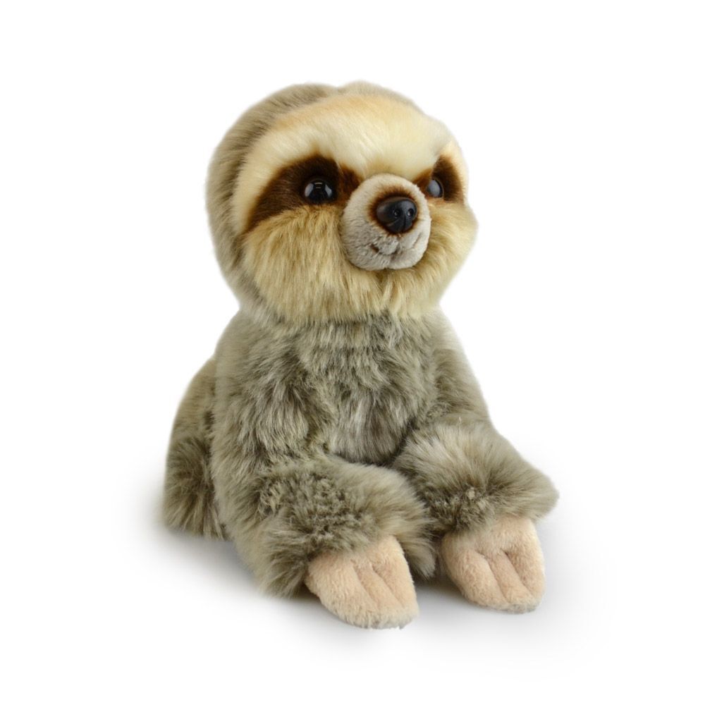 57i0183730-sloth-lil-friends-kids-18cm-soft-toy-3y