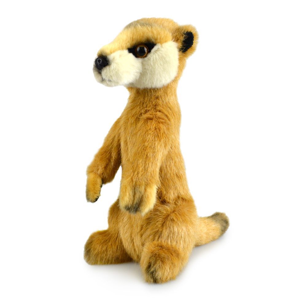 57i0183969-meerkat-lil-friends-kids-18cm-soft-toy-3y