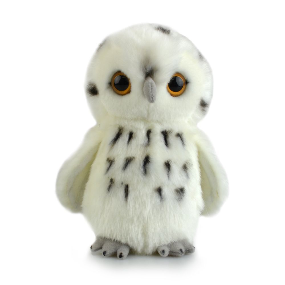 57i0184010-owl-lil-friends-kids-18cm-soft-toy-3y