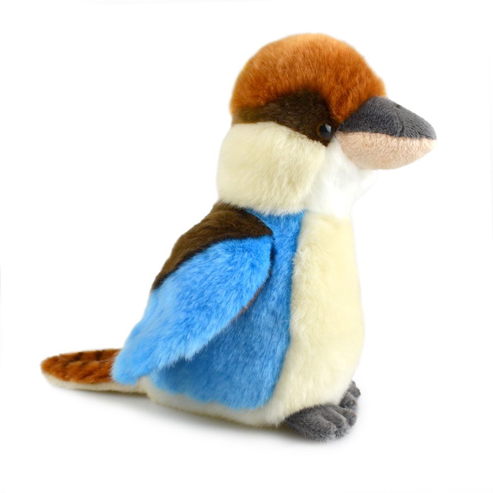 57i0184089-kookaburra-lil-friends-kids-18cm-soft-toy-3y