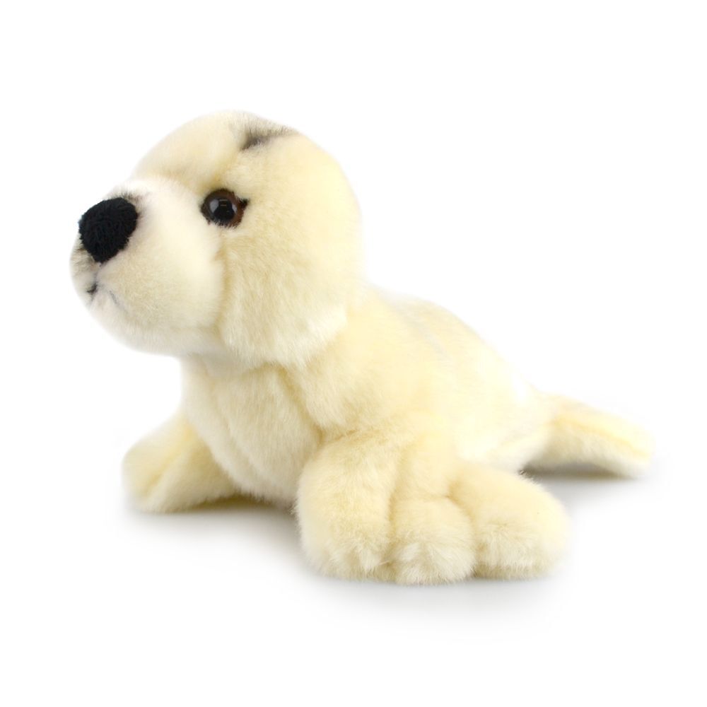 57i0184157-seal-cr-lil-friends-kids-18cm-soft-toy-3y
