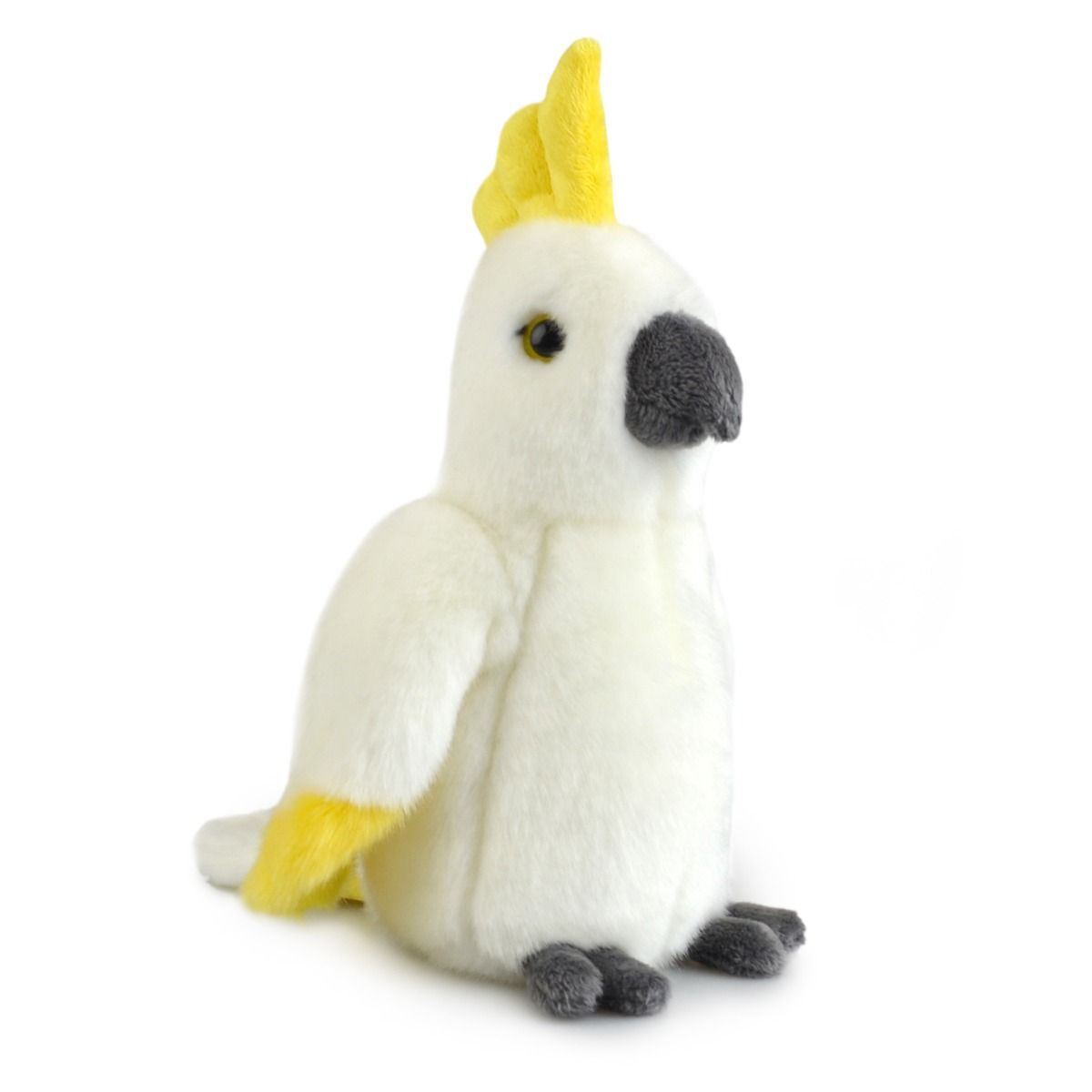 57i0184164-cockatoo-lil-friends-kids-18cm-soft-toy-3y