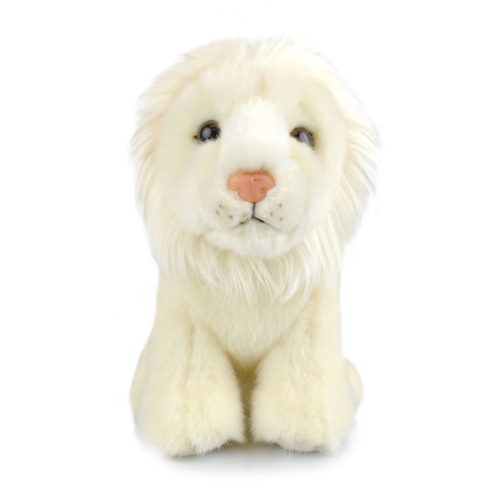 57i0184188-white-lion-lil-friends-kids-18cm-soft-toy-3y