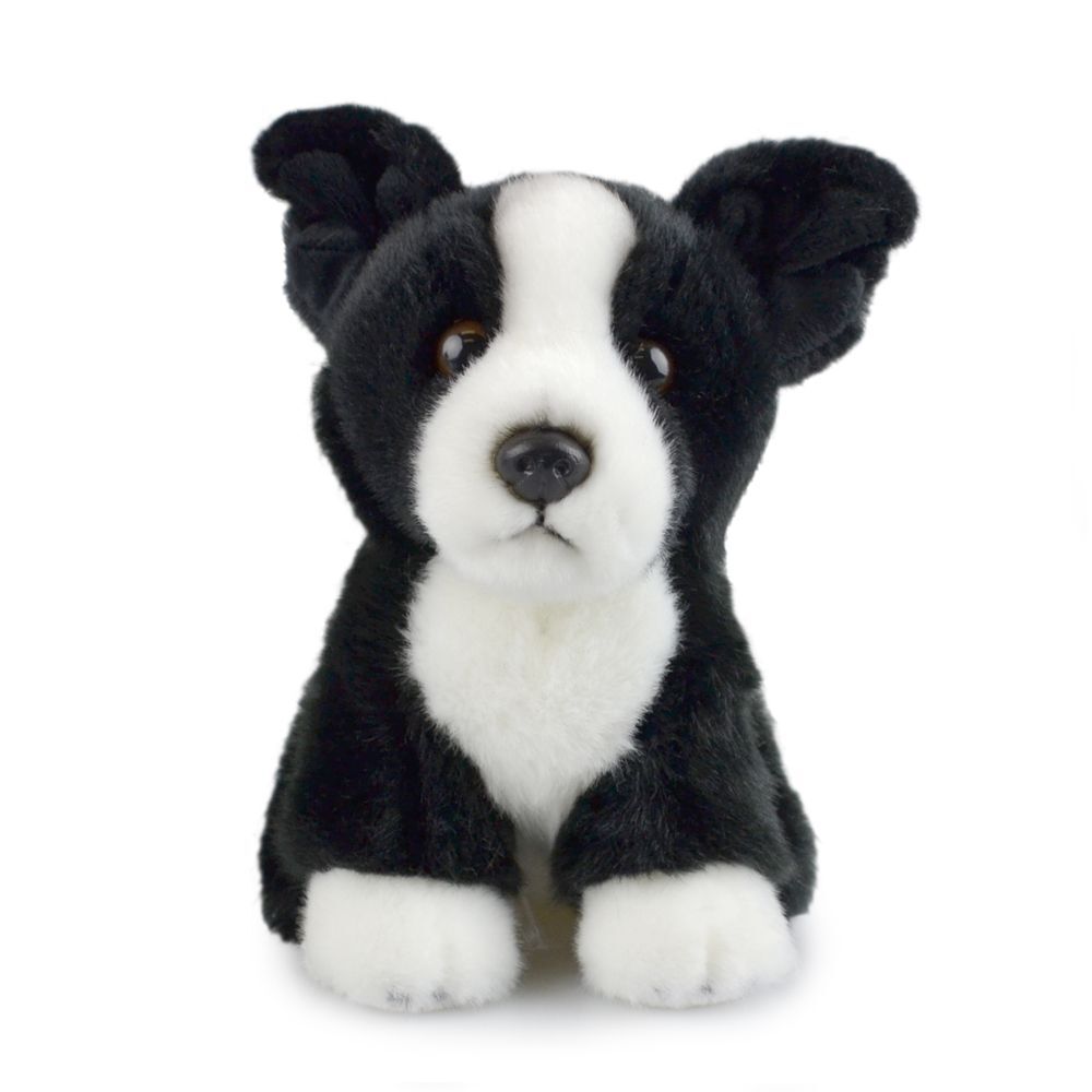 57i0185123-border-collie-lil-friends-kids-18cm-soft-toy-3y
