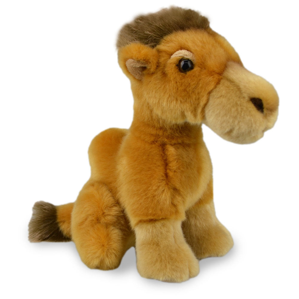 57i0186342-lil-friends-18cm-wild-camel-soft-animal-stuffed-toy-3y