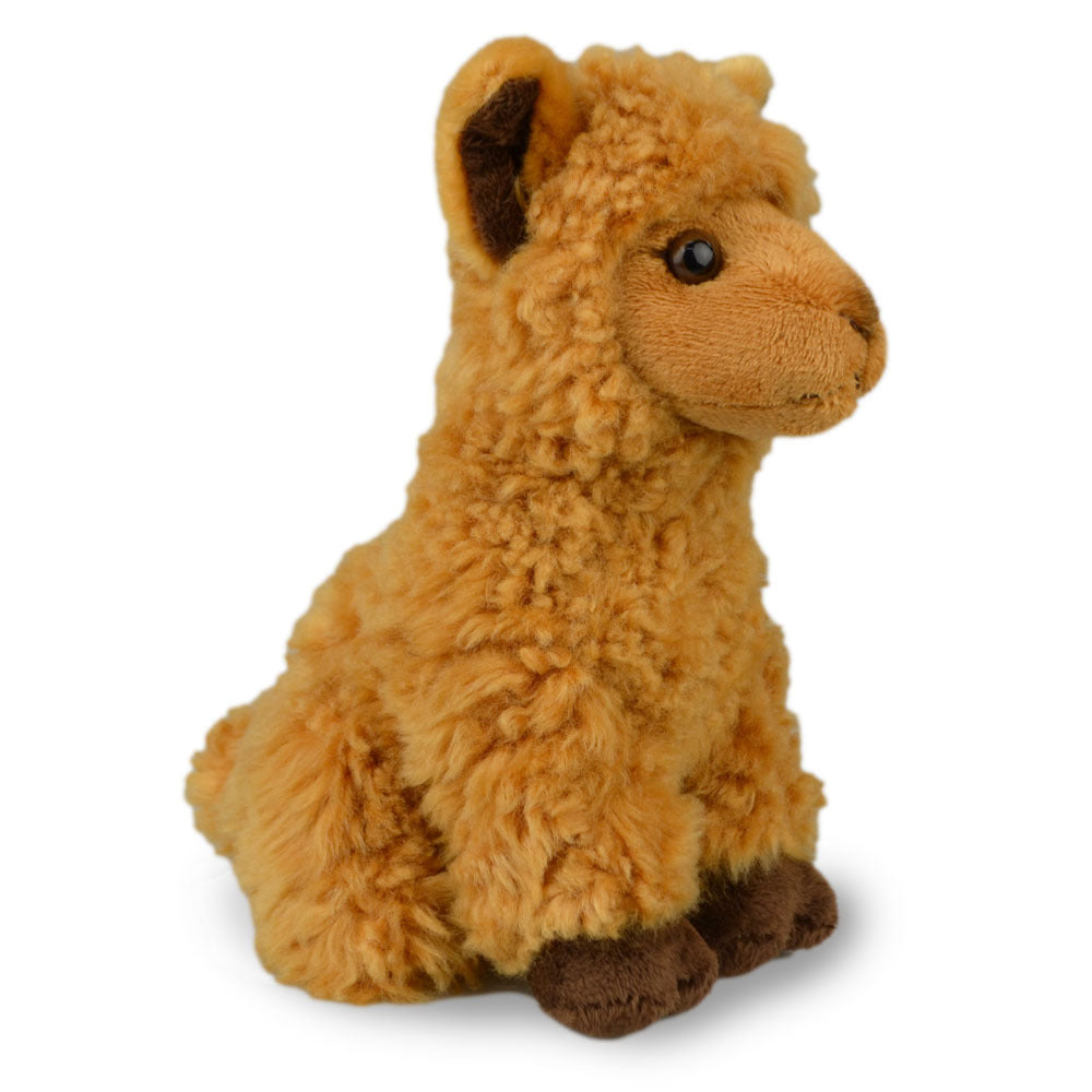 57i0186359-lil-friends-18cm-farm-alpaca-soft-animal-stuffed-toy-3y