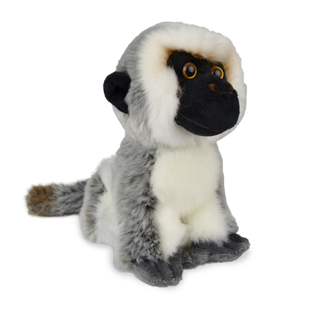 57i0186557-lil-friends-18cm-wild-vervet-monkey-soft-stuffed-toy-3y