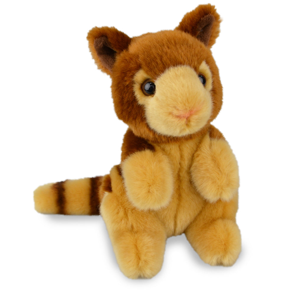 57i0186564-lil-friends-18cm-souvenir-tree-kangaroo-soft-toy-3y
