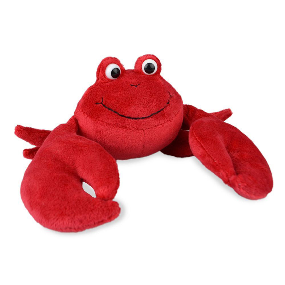 57i0186601-lil-friends-18cm-crab-stuffed-animal-plush-kids-toy-red