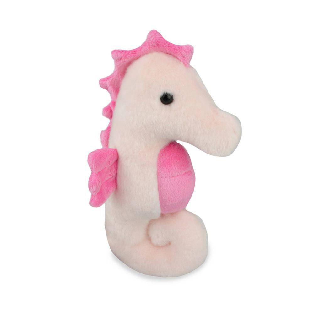 57i0186618-lil-friends-18cm-seahorse-stuffed-animal-plush-kids-toy-pink