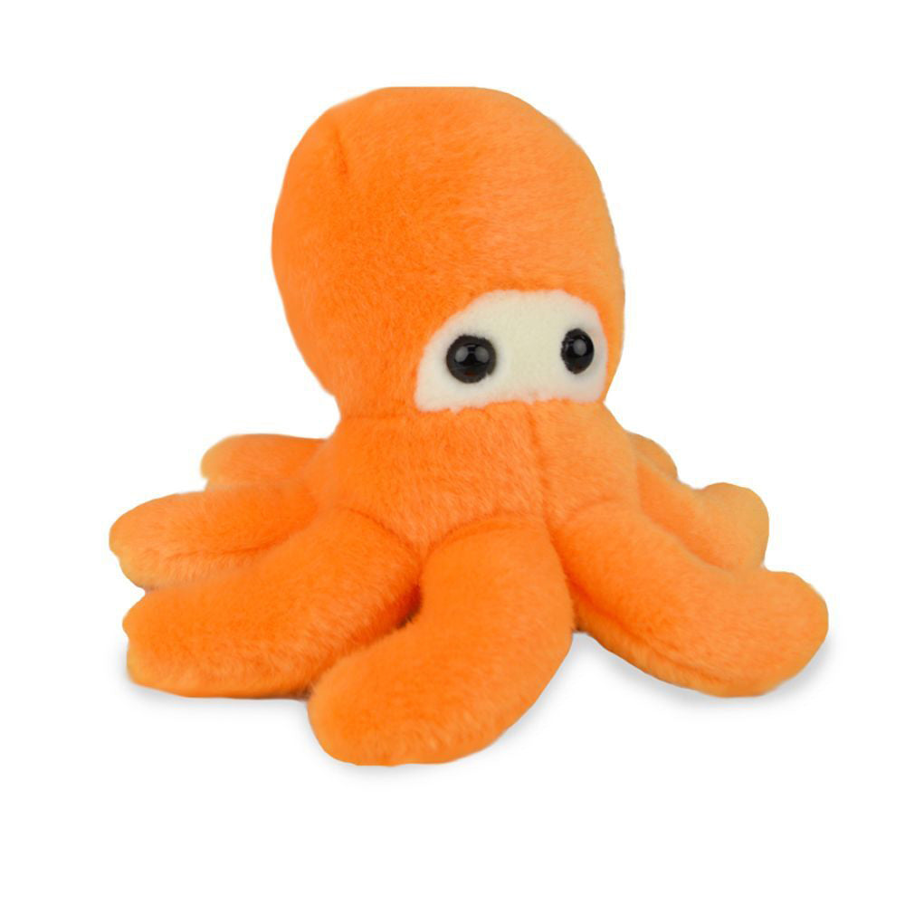 57i0186625-lil-friends-18cm-octopus-stuffed-animal-plush-kids-toy-orange