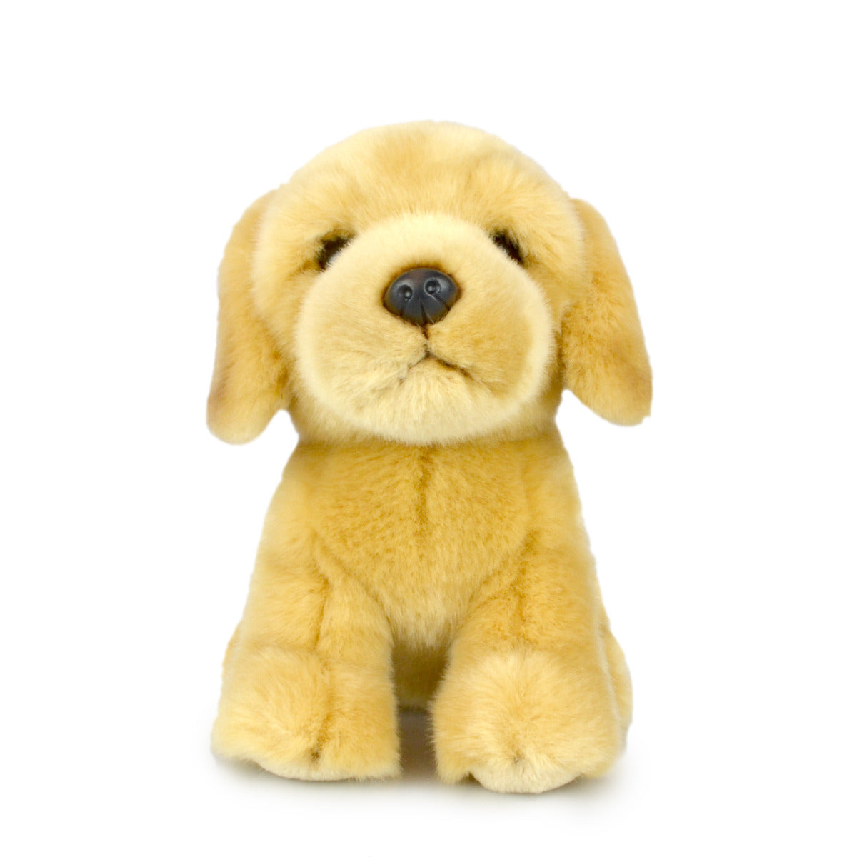 57i0186687-lil-friends-18cm-pets-labrador-kids-children-soft-toy-3y