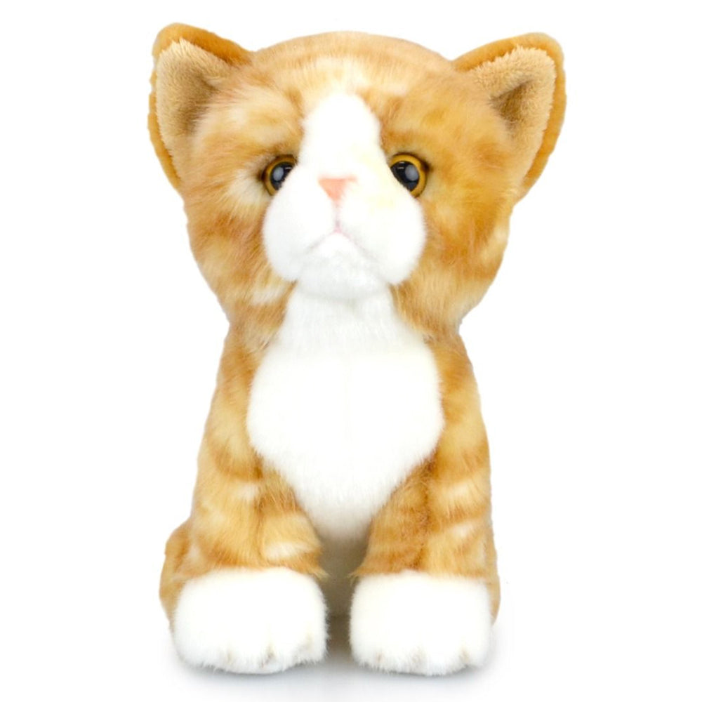 57i0186717-lil-friends-18cm-ginger-cat-3