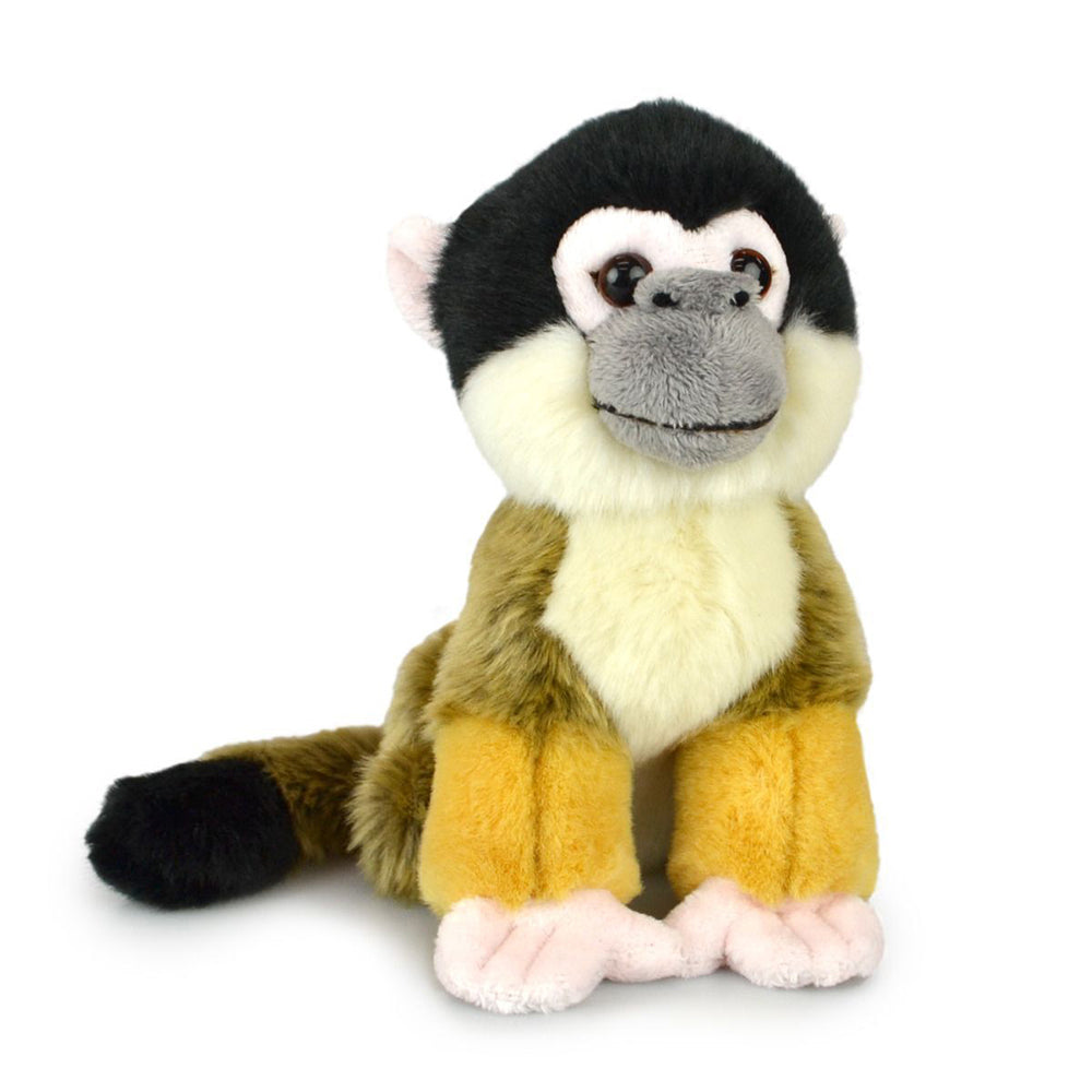 57i0187820-lil-friends-18cm-squirrel-monkey-stuffed-animal-plush-kids-toy