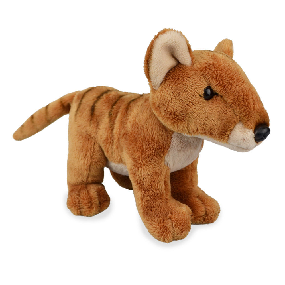57i0206663-korimco-20cm-souvenir-tasmanian-tiger-soft-toy-3y