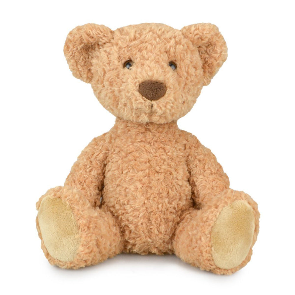 57i0237776-korimco-bears-23cm-christopher-bear-stuffed-animal-plush-toy-beige